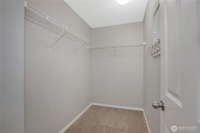 1179 Swan Loop , Dupont, WA 98327 - Photo 21