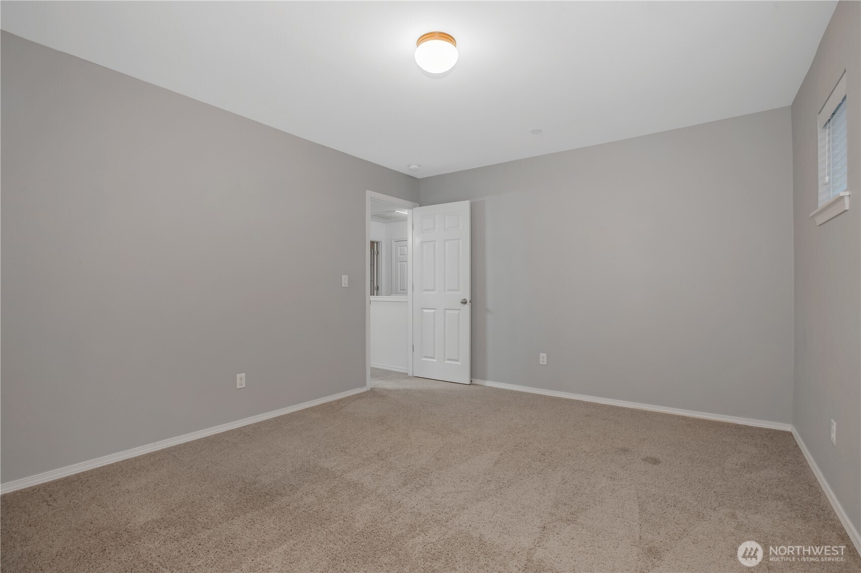 1179 Swan Loop , Dupont, WA 98327