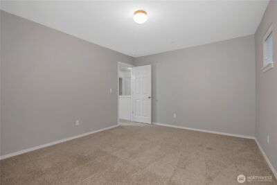 1179 Swan Loop , Dupont, WA 98327 - Photo 23