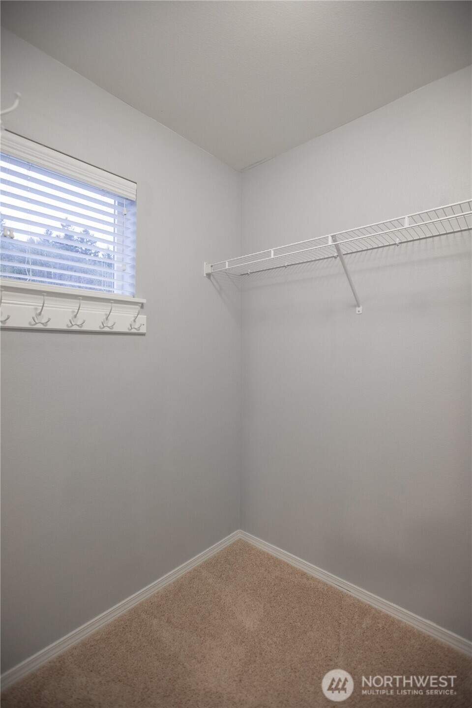 1179 Swan Loop , Dupont, WA 98327