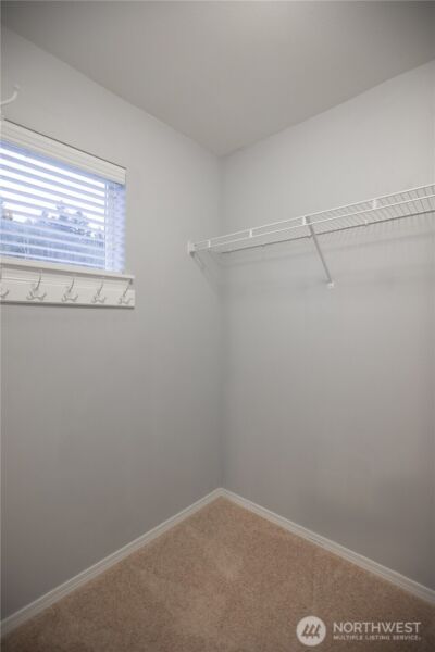 1179 Swan Loop , Dupont, WA 98327 - Photo 24