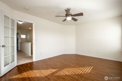 1179 Swan Loop , Dupont, WA 98327 - Photo 26