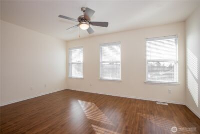 1179 Swan Loop , Dupont, WA 98327 - Photo 27