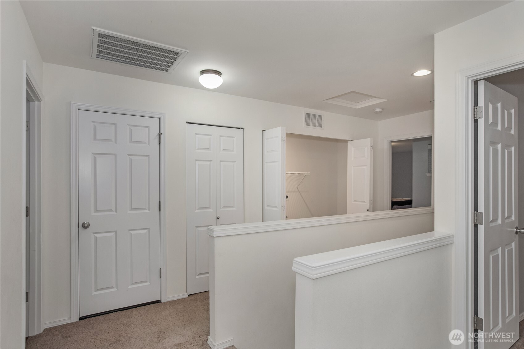 1179 Swan Loop , Dupont, WA 98327