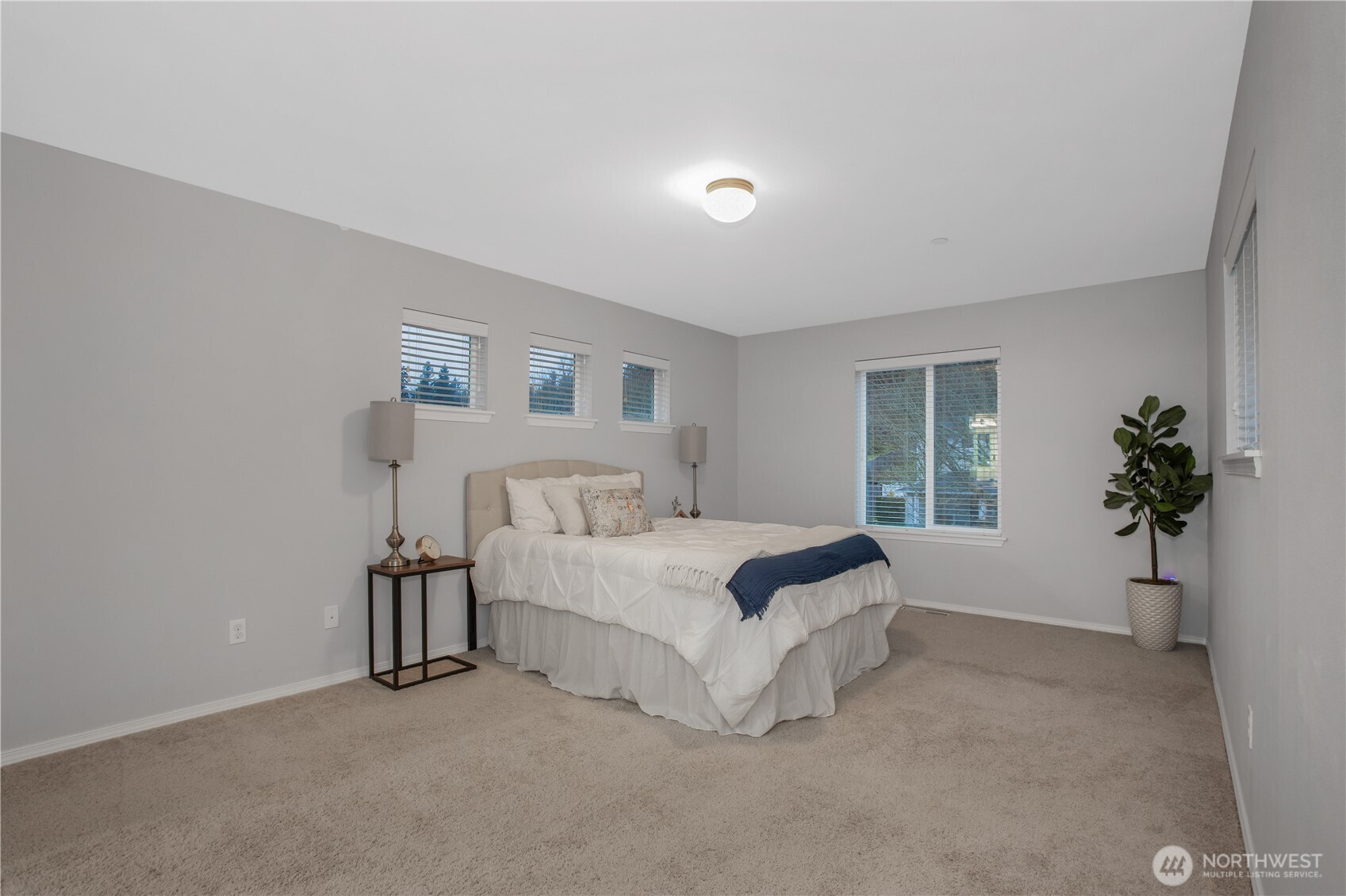 1179 Swan Loop , Dupont, WA 98327