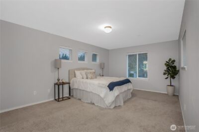 1179 Swan Loop , Dupont, WA 98327 - Photo 30