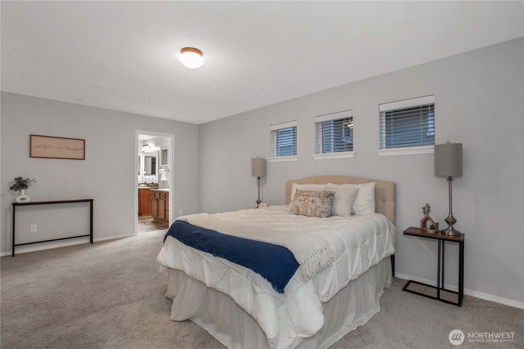 1179 Swan Loop , Dupont, WA 98327