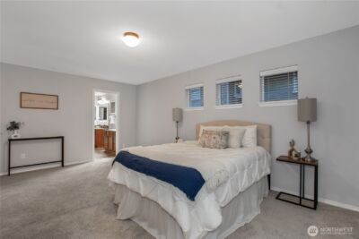 1179 Swan Loop , Dupont, WA 98327 - Photo 31