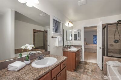 1179 Swan Loop , Dupont, WA 98327 - Photo 32