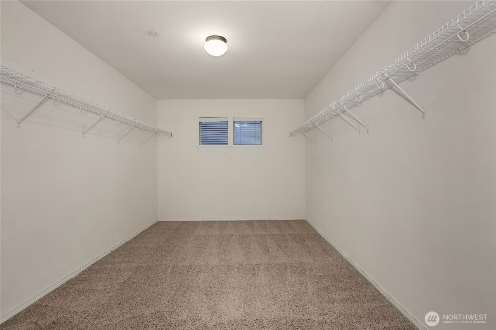 1179 Swan Loop , Dupont, WA 98327