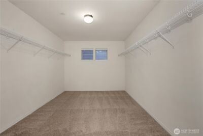 1179 Swan Loop , Dupont, WA 98327 - Photo 34