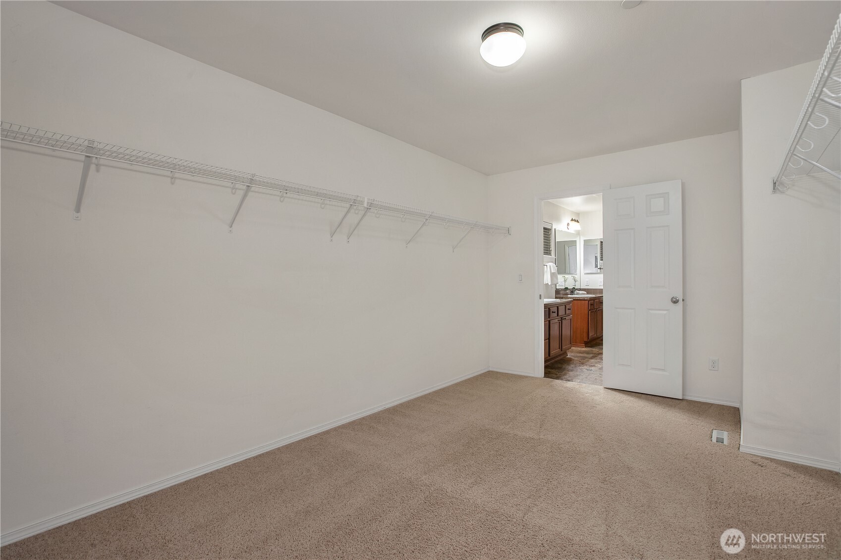 1179 Swan Loop , Dupont, WA 98327