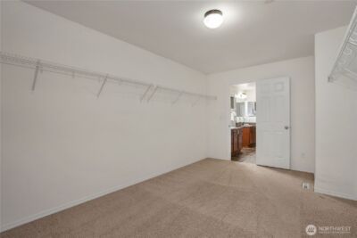 1179 Swan Loop , Dupont, WA 98327 - Photo 35