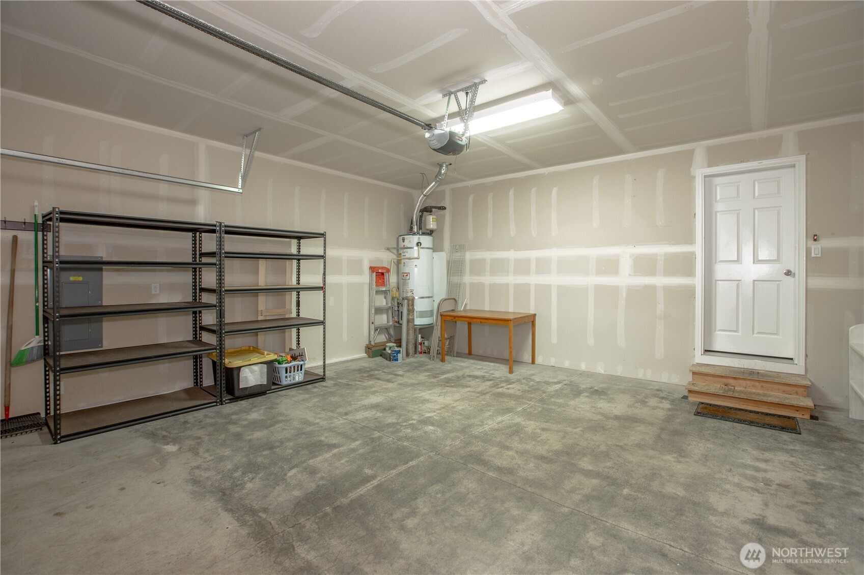 1179 Swan Loop , Dupont, WA 98327