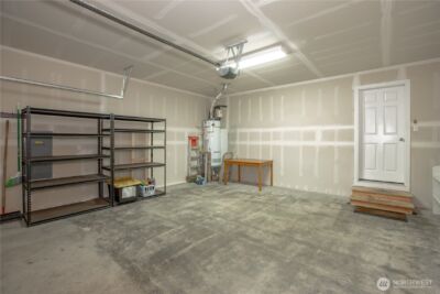 1179 Swan Loop , Dupont, WA 98327 - Photo 36