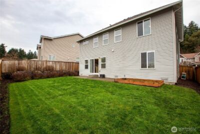 1179 Swan Loop , Dupont, WA 98327 - Photo 37