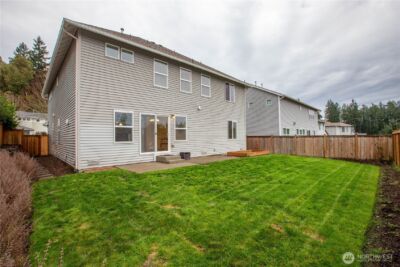 1179 Swan Loop , Dupont, WA 98327 - Photo 38