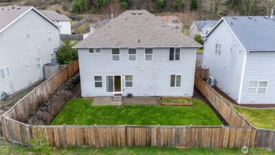 1179 Swan Loop , Dupont, WA 98327 - Photo 39