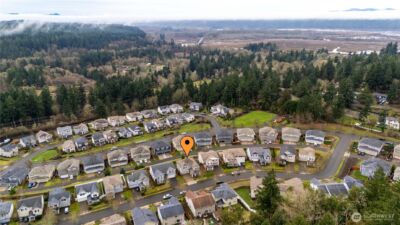 1179 Swan Loop , Dupont, WA 98327 - Photo 40