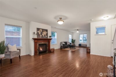 1179 Swan Loop , Dupont, WA 98327 - Photo 5