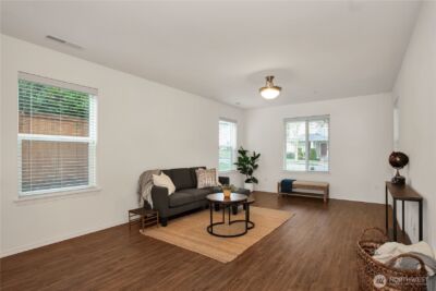 1179 Swan Loop , Dupont, WA 98327 - Photo 6