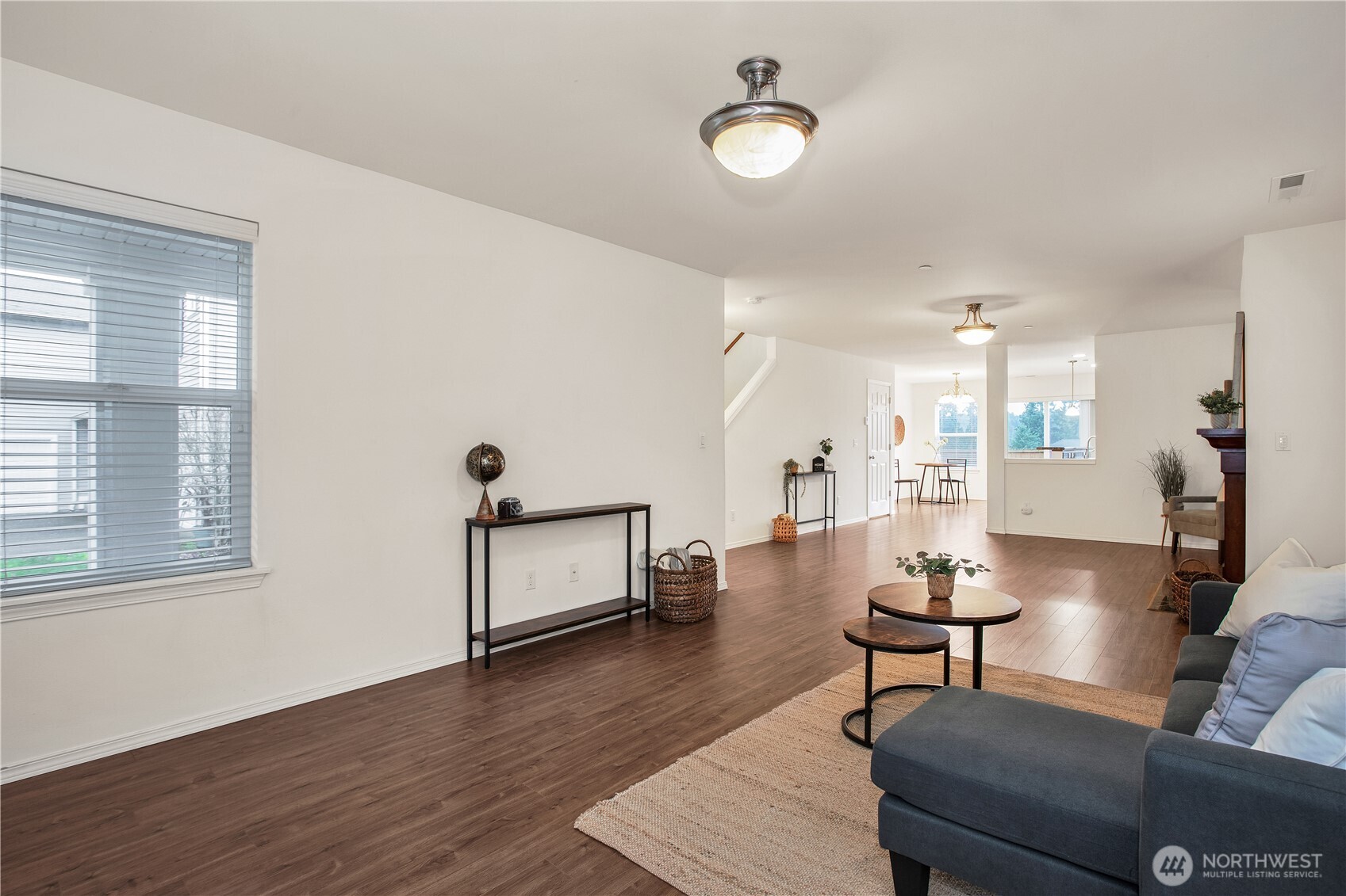 1179 Swan Loop , Dupont, WA 98327