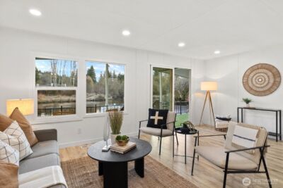 7031 NE 175th Street ##53, Kenmore, WA 98028 - Photo 13