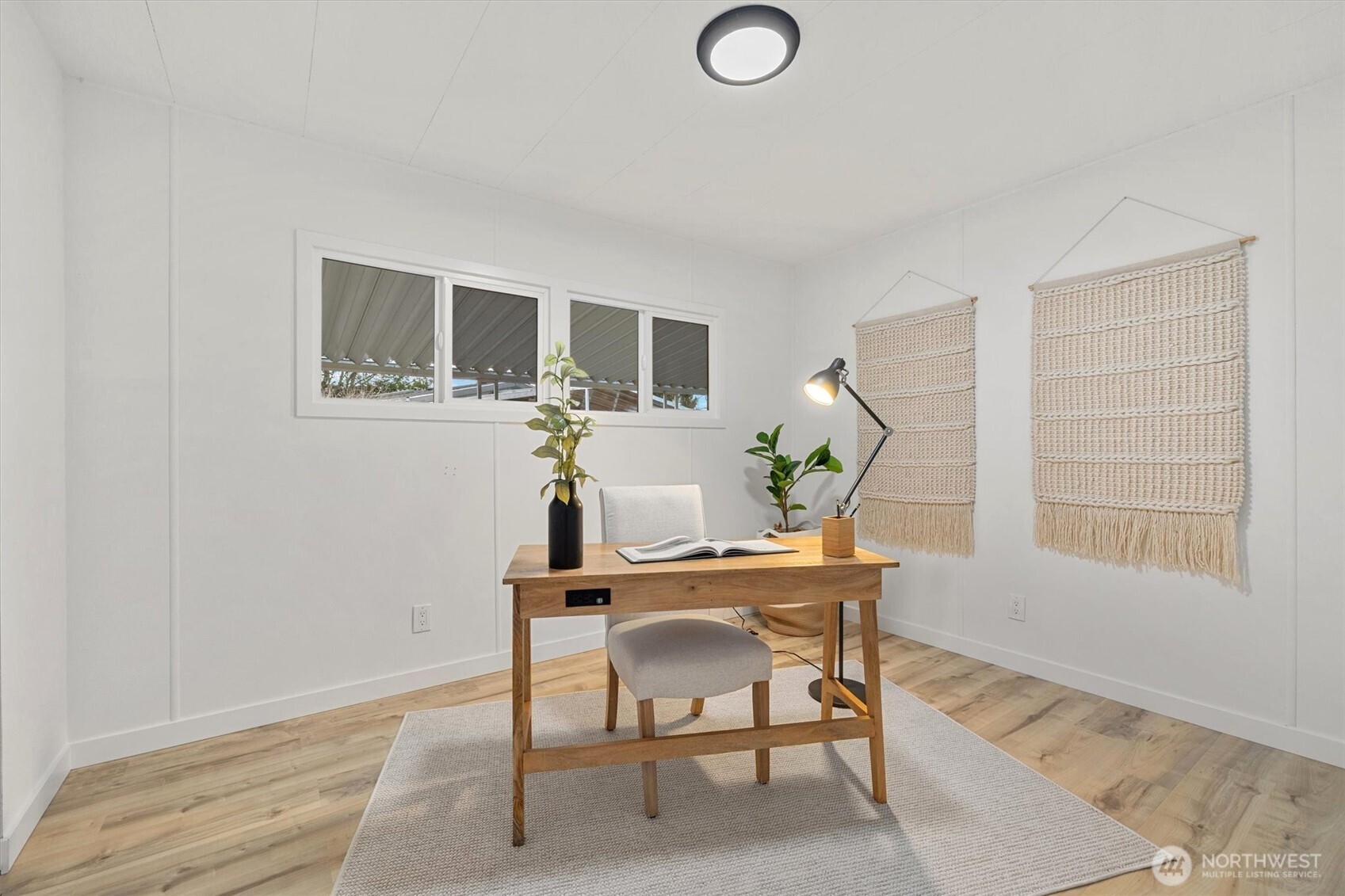 7031 NE 175th Street ##53, Kenmore, WA 98028
