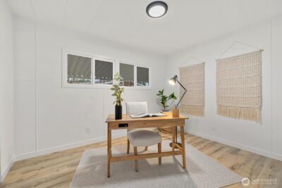 7031 NE 175th Street ##53, Kenmore, WA 98028 - Photo 23