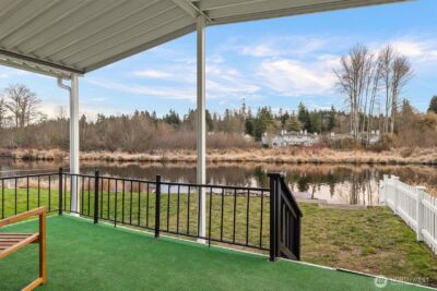 7031 NE 175th Street ##53, Kenmore, WA 98028 - Photo 28