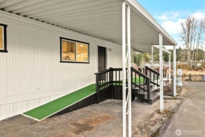 7031 NE 175th Street ##53, Kenmore, WA 98028 - Photo 3