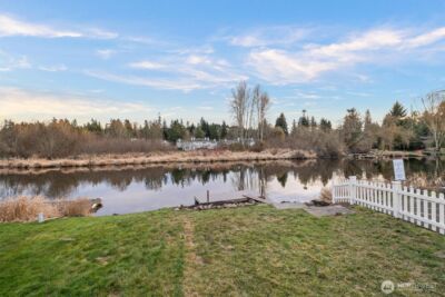 7031 NE 175th Street ##53, Kenmore, WA 98028 - Photo 33