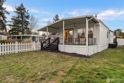 7031 NE 175th Street ##53, Kenmore, WA 98028 - Photo 35