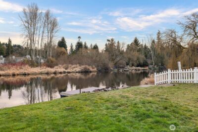 7031 NE 175th Street ##53, Kenmore, WA 98028 - Photo 36