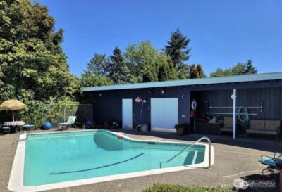 7031 NE 175th Street ##53, Kenmore, WA 98028 - Photo 39