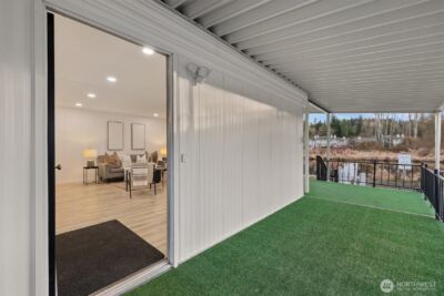 7031 NE 175th Street ##53, Kenmore, WA 98028 - Photo 4