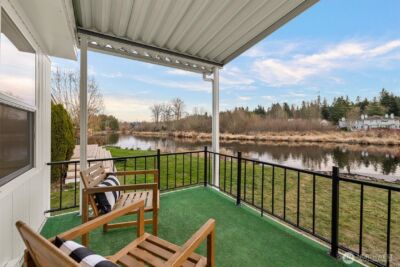 7031 NE 175th Street ##53, Kenmore, WA 98028 - Photo 8