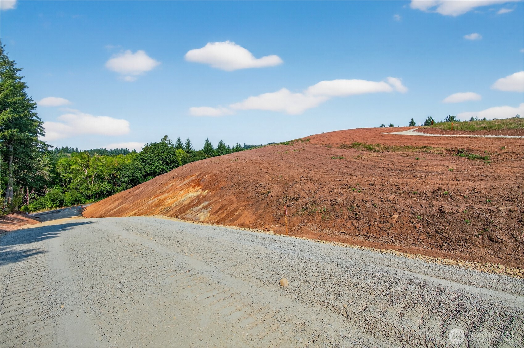 191 Jordan View Drive , Woodland, WA 98674
