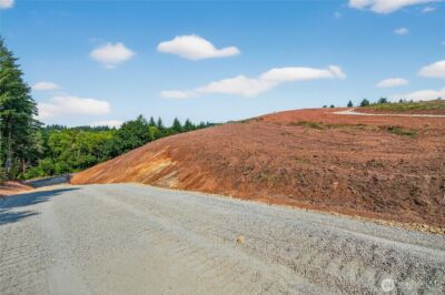 191 Jordan View Drive , Woodland, WA 98674