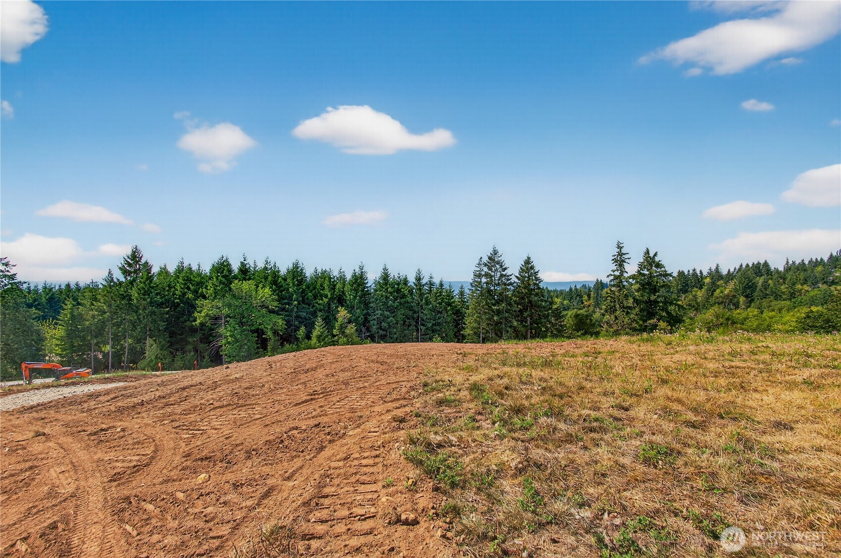 191 Jordan View Drive , Woodland, WA 98674