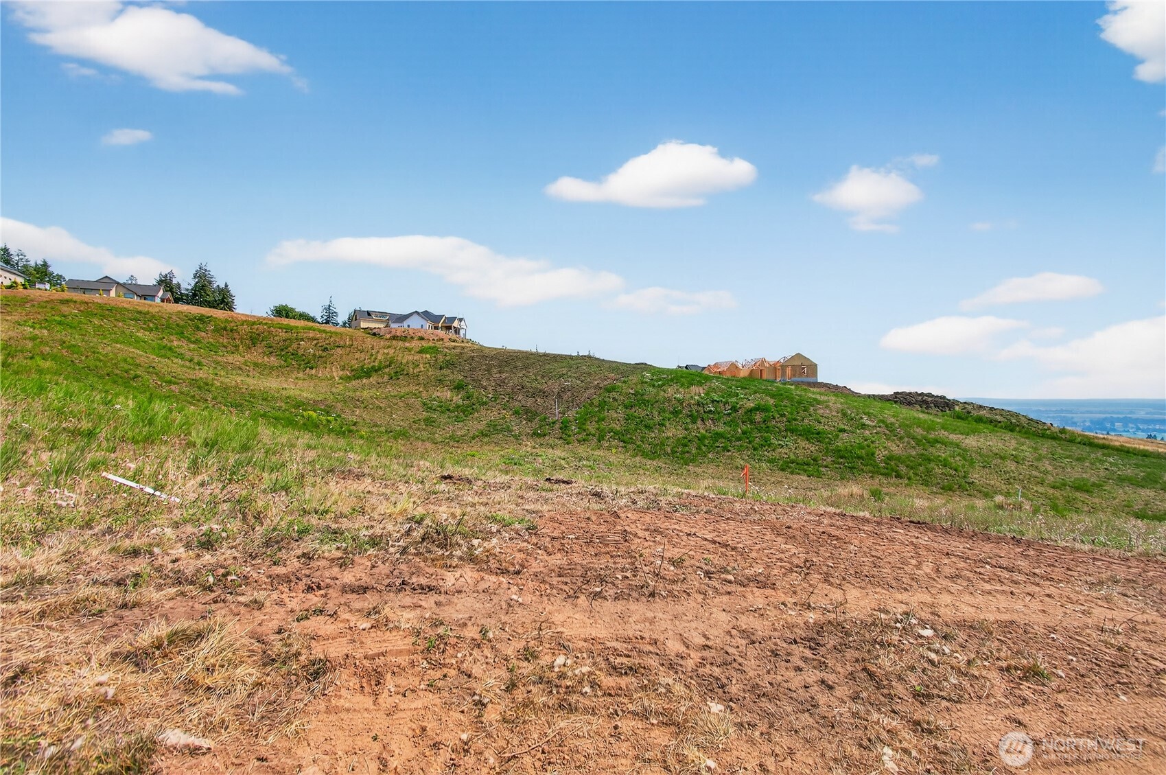 191 Jordan View Drive , Woodland, WA 98674