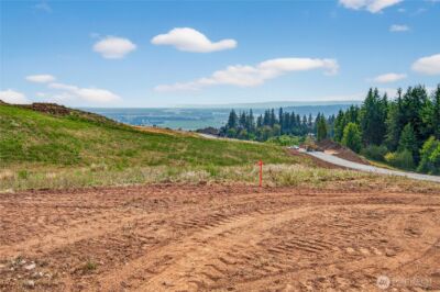 191 Jordan View Drive , Woodland, WA 98674 - Photo 8