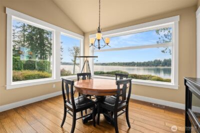 4827 Bayshore Lane NW, Olympia, WA 98502 - Photo 11