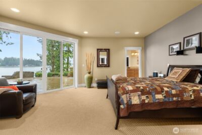 4827 Bayshore Lane NW, Olympia, WA 98502 - Photo 18