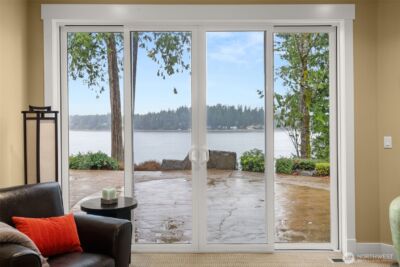 4827 Bayshore Lane NW, Olympia, WA 98502 - Photo 19