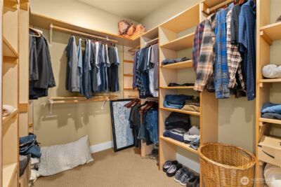 4827 Bayshore Lane NW, Olympia, WA 98502 - Photo 24