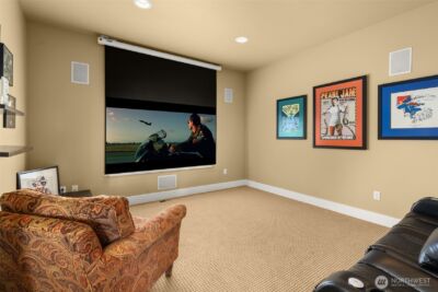 4827 Bayshore Lane NW, Olympia, WA 98502 - Photo 27