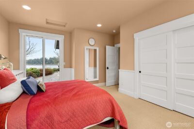 4827 Bayshore Lane NW, Olympia, WA 98502 - Photo 29