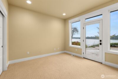 4827 Bayshore Lane NW, Olympia, WA 98502 - Photo 30