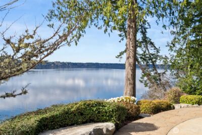 4827 Bayshore Lane NW, Olympia, WA 98502 - Photo 33